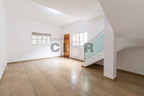 Imagem 3 de 15 de Casa Em Narita Garden - Vargem Grande Paulista - 250