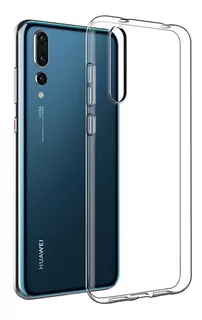 Huawei P10 Pro