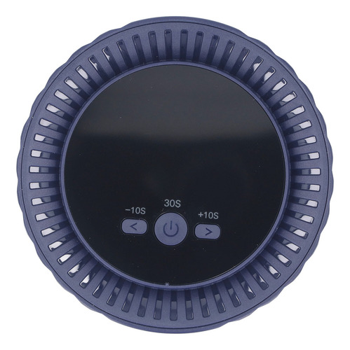 Kit De Sellador Al Vacío Eléctrico Mason Jar Professional Ef