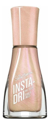 Esmalte Sally Hansen Insta Dri 133 In A Flash