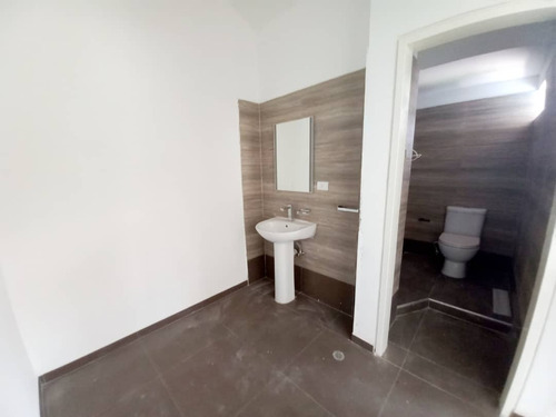 Imagen 6 de 17 de San Diego Casa Verde Hermoso Townhoues Maryori Wadskier 0414-9467879