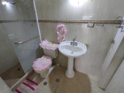 Ignathell Ramirez Vende Casa En La Mulera Maracay Aragua 25-13179