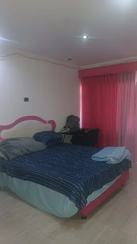 Ph De 4 Hab Y 4 Baños