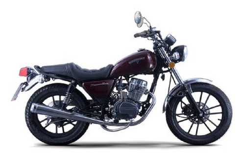 Zanella Eagle 150 St 18cta$10.179 Mroma Rx 250 200 Ceccato