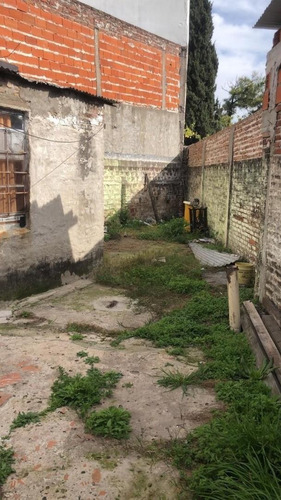 Imagen 4 de 4 de Casa En Lomas De Zamora Oeste