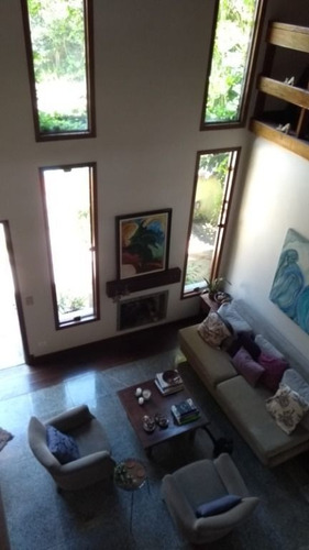 Imagem 19 de 30 de Casa Com 3 Dormitórios À Venda, 488 M² Por R$ 1.650.000,00 - Recantinho - Carapicuíba/sp - Ca1305