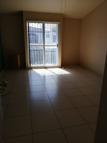 Imagen 17 de 20 de Se Vende Casa En Cerradas De Anáhuac