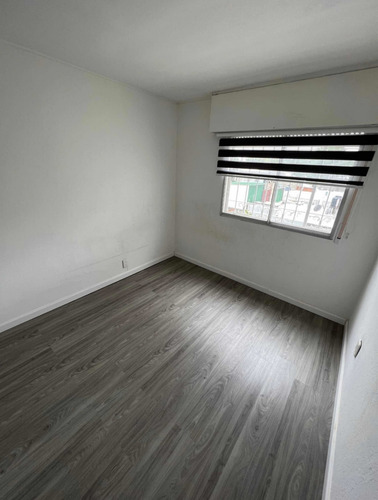 Imagen 6 de 14 de Apartamento 3 Dormitorios En Buceo