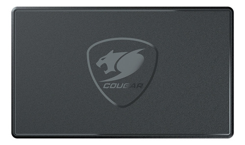 Controlador De Fan Cooler Argb Core Box V3 Cougar