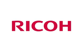 Tecnicos Certificados en Ricoh