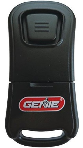 Gen38501r - Genie 38501r Control Remoto De 1 Boton