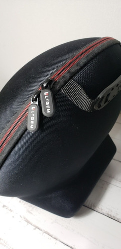 Estuche Rígido Para Harman Kardon Onyx 4, 3, 2 Y 1
