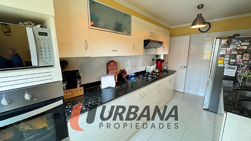 Tu Hogar Ideal En Serena Oriente Iii