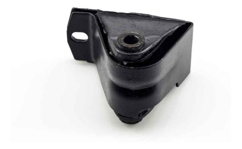 Motor Frontal Rl Wagoneer J-10 J-20 Serie 10 1987-1990