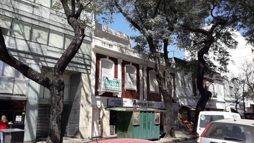 Imagen 15 de 16 de Ph En Venta En Belgrano