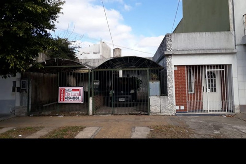 Lote En Venta En Lomas Del Mirador