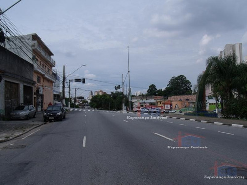 Imagem 5 de 6 de Ref.: 4947 - Terrenos Em Osasco Para Venda - V4947