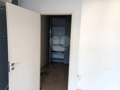 Imagem 29 de 30 de Conjunto Comercial Thera Faria Lima Office - Reo696821