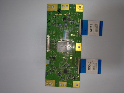 Sony T-con Xbr-55x800e (Usado)