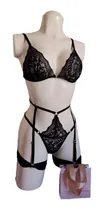 Comprar Ropa Interior Panties Boxer Pantys Pantaleta Hilos Bikinis