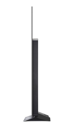 Imagen 3 de 5 de LG Oled Evo C2 Series 48 4k Uhd Smart Tv - 2022