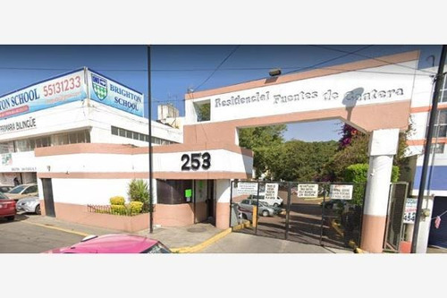Imagen 2 de 14 de Departamento En Exclusiva Zona Camino A La Cantera 253