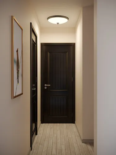 Good Earth Lighting Legacy - Soporte Led Empotde 19 Pu.