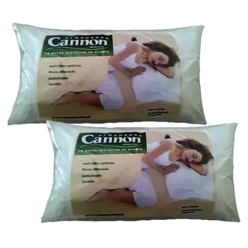 Imagen 4 de 5 de Conjunto Soñar O Princess 1 1/2 + Respaldo + 2 Almohadas