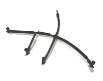 Comprar Juego Mangueras Retorno Inyectores Vw Amarok 2.0 Tdi