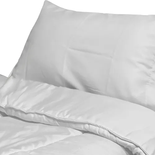 Almohadas linea hotelera sale