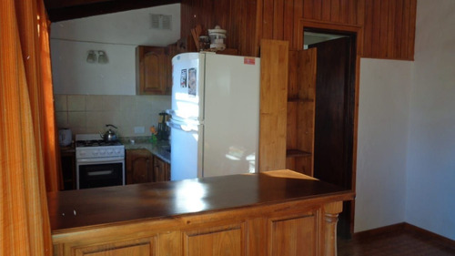 Local En Venta En Valeria Del Mar