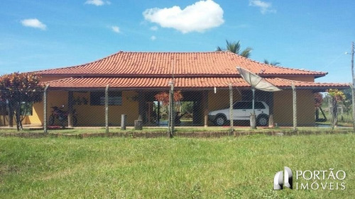 Imagem 11 de 15 de Fazenda À Venda - Zona Rural, Alcinópolis-ms - 5171