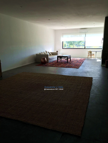 Venta Casa En Viñedos De La Tahona 3 Dormitorios