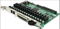 Comprar Kx-tda0174xj Placa Panasonic 16 Internos Analogicos