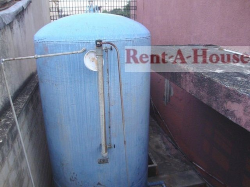 Imagen 25 de 30 de Apartamentos En Venta Del Este Barquisimeto 22-13874 #m