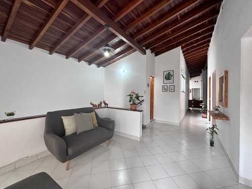 Casa En Venta, Belén Miravalle, Medellín 