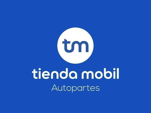 Imagen 3 de 10 de Alarma De Auto Positron Keyless 360 Us