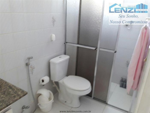 Imagem 16 de 23 de Apartamentos À Venda Em Caraguatatuba/sp - Compre O Seu Apartamentos Aqui! - 1399725