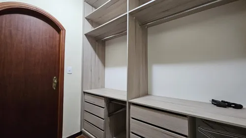 Casa Próxima Ao Centro