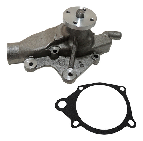Bomba Agua Vam/amc Eagle 4.2l L6 1982