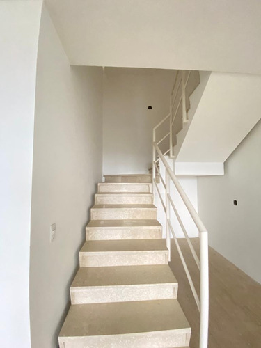 Imagen 14 de 18 de Venta Penthouse A Estrenar En Lomas Del Sol J24