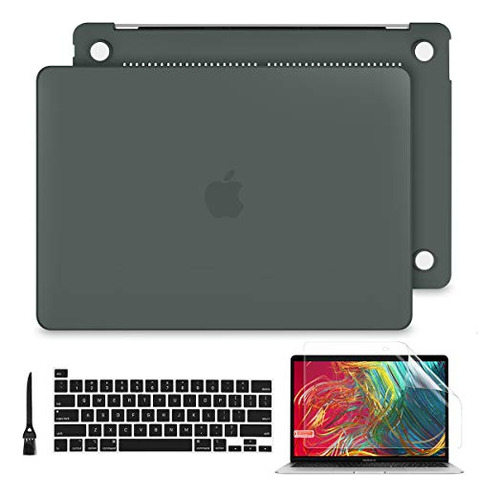 Batianda For New Macbook Pro 13 Pulgadas C B08cvmcwzk_290324