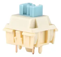Comprar Epomaker Budgerigar 35 Pieces 47gf Interruptores De Teclado