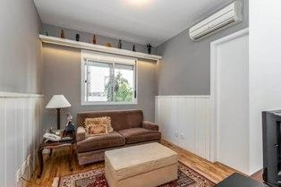 Imagem 15 de 26 de Belíssimo Apartamento Com 3 Suítes À Venda, 236 M² Por R$ 2.360.000 - Perdizes - São Paulo/sp - Ap19675