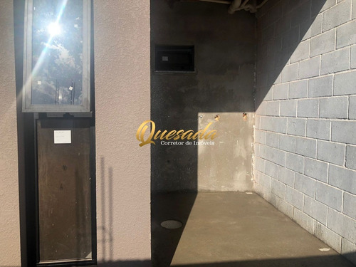 Imagem 3 de 19 de Casa - Ca00967 - 70739495