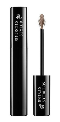  Fijador De Cejas Sourcils Styler Lancome