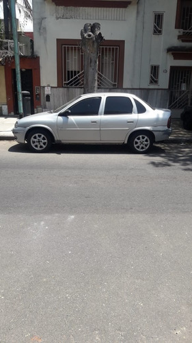 Chevrolet Corsa 1997 $145.000