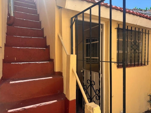 Alquiler Departamento Ph Bernal Oeste