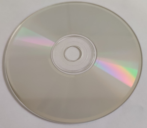 Ingwie Malmsteen Cd Fire & Ice Made In Japan Impecável