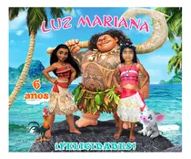 Comprar 1 Lona Personalizada  De 2.50 X 1.50 A 720 Dpi.
